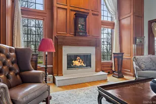 16 Reynwood Dr, Brewster, NY 10509 - Photo 13