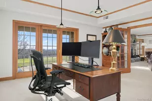 16 Reynwood Dr, Brewster, NY 10509 - Photo 35