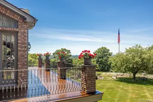 16 Reynwood Dr, Brewster, NY 10509 - Photo 43