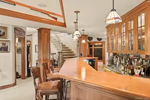 16 Reynwood Dr, Brewster, NY 10509 - Photo 31