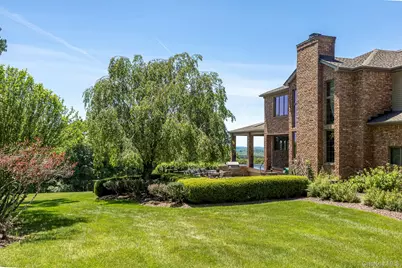 16 Reynwood Drive, Brewster, NY 10509 - Photo 3