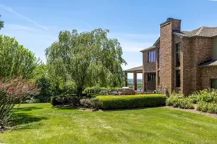 16 Reynwood Dr, Brewster, NY 10509 - Photo 3