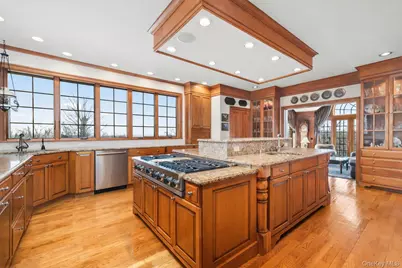 16 Reynwood Drive, Brewster, NY 10509 - Photo 17