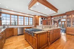 16 Reynwood Dr, Brewster, NY 10509 - Photo 17