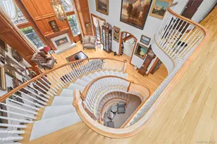 16 Reynwood Dr, Brewster, NY 10509 - Photo 25