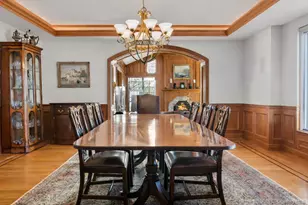 16 Reynwood Dr, Brewster, NY 10509 - Photo 23