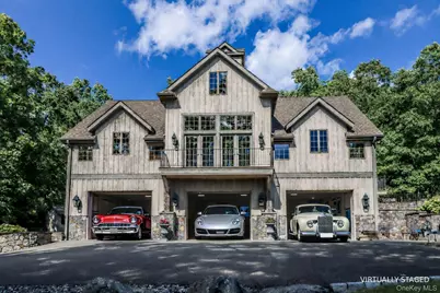 16 Reynwood Drive, Brewster, NY 10509 - Photo 7
