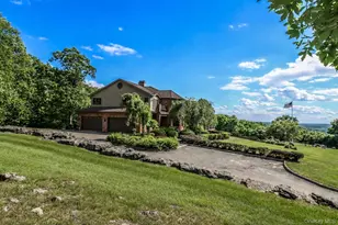 16 Reynwood Dr, Brewster, NY 10509 - Photo 39