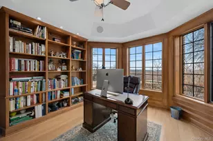 16 Reynwood Dr, Brewster, NY 10509 - Photo 29