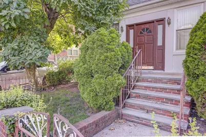 46-66 156th Street, Flushing, NY 11355 - Photo 3