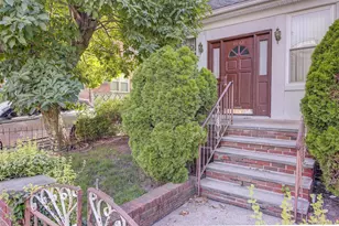 46-66 156th St, Flushing, NY 11355 - Photo 3
