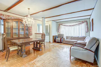 46-66 156th Street, Flushing, NY 11355 - Photo 5