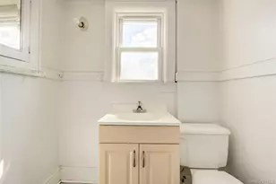 46-66 156th St, Flushing, NY 11355 - Photo 39