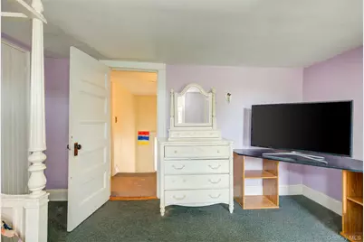 46-66 156th Street, Flushing, NY 11355 - Photo 37