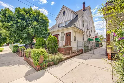 46-66 156th Street, Flushing, NY 11355 - Photo 1