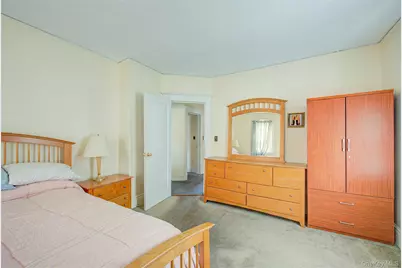 46-66 156th Street, Flushing, NY 11355 - Photo 31