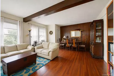 46-66 156th Street, Flushing, NY 11355 - Photo 27