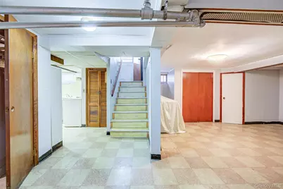 46-66 156th Street, Flushing, NY 11355 - Photo 43