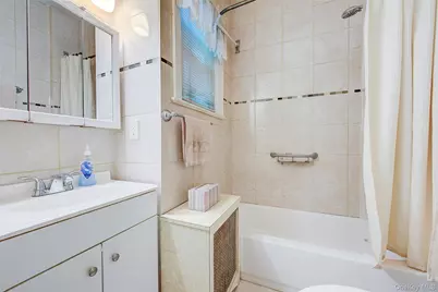46-66 156th Street, Flushing, NY 11355 - Photo 25