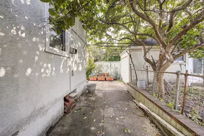 46-66 156th Street, Flushing, NY 11355 - Photo 47