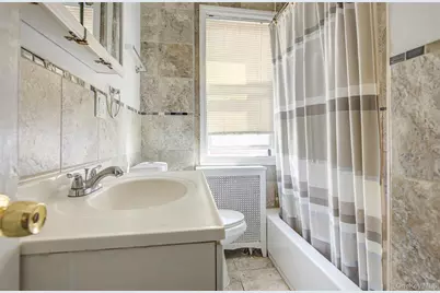 46-66 156th Street, Flushing, NY 11355 - Photo 29