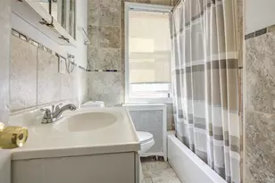 46-66 156th St, Flushing, NY 11355 - Photo 29