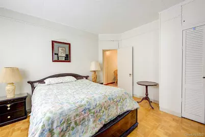 46-66 156th Street, Flushing, NY 11355 - Photo 21