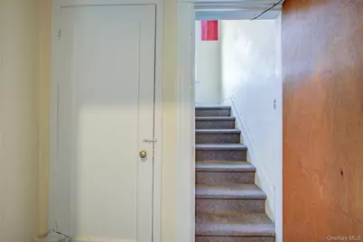 46-66 156th Street, Flushing, NY 11355 - Photo 41