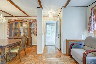 46-66 156th Street, Flushing, NY 11355 - Photo 9