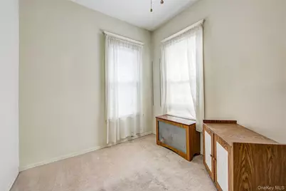 46-66 156th Street, Flushing, NY 11355 - Photo 23