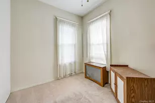 46-66 156th St, Flushing, NY 11355 - Photo 23
