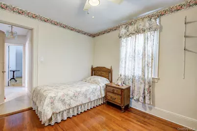 46-66 156th Street, Flushing, NY 11355 - Photo 19