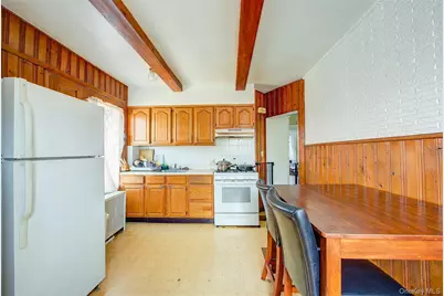 46-66 156th Street, Flushing, NY 11355 - Photo 33