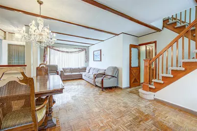 46-66 156th Street, Flushing, NY 11355 - Photo 7
