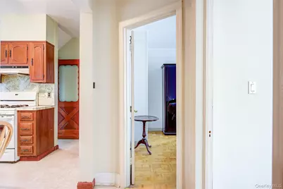46-66 156th Street, Flushing, NY 11355 - Photo 13