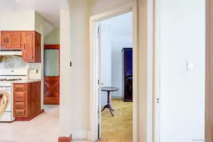 46-66 156th St, Flushing, NY 11355 - Photo 13