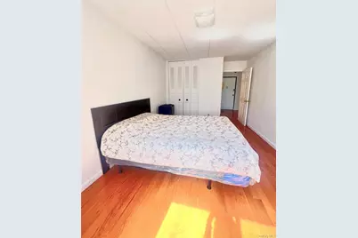 56-16 Seabury Street #2A, Elmhurst, NY 11373 - Photo 5
