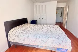 56-16 Seabury St, Elmhurst, NY 11373 - Photo 5