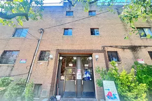 56-16 Seabury St, Elmhurst, NY 11373 - Photo 1