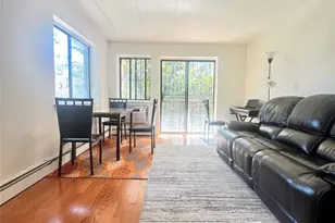 56-16 Seabury St, Elmhurst, NY 11373 - Photo 7
