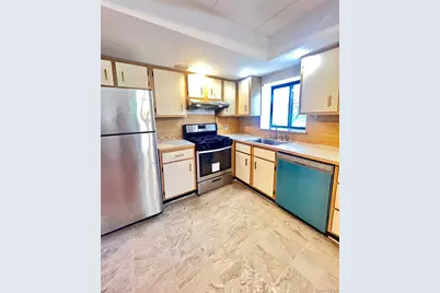 56-16 Seabury Street #2A, Elmhurst, NY 11373 - Photo 3