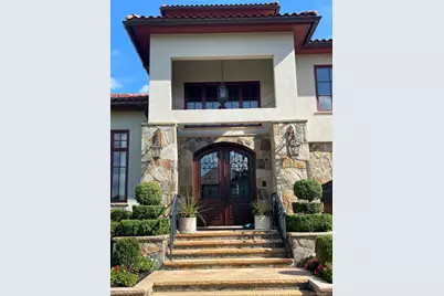 14 Brittany Lane, New Rochelle, NY 10805 - Photo 3