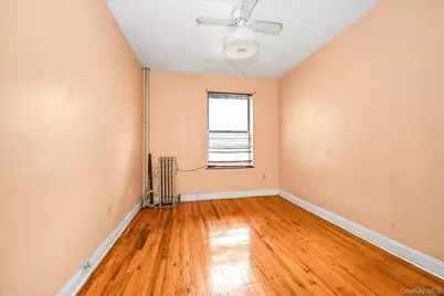 1057 Eastern Parkway #1A, Brooklyn, NY 11213 - Photo 7