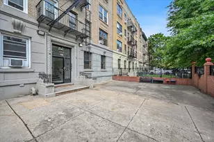 1057 Eastern Pkwy, Brooklyn, NY 11213 - Photo 1