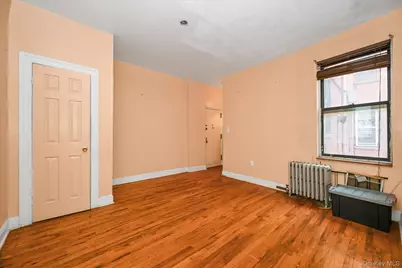 1057 Eastern Parkway #1A, Brooklyn, NY 11213 - Photo 3