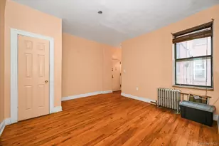 1057 Eastern Pkwy, Brooklyn, NY 11213 - Photo 3