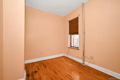 1057 Eastern Parkway #1A, Brooklyn, NY 11213 - Photo 11