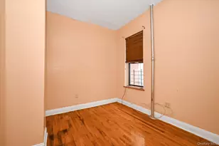 1057 Eastern Pkwy, Brooklyn, NY 11213 - Photo 11