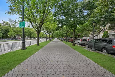 1057 Eastern Parkway #1A, Brooklyn, NY 11213 - Photo 17