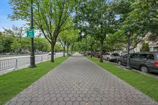 1057 Eastern Pkwy, Brooklyn, NY 11213 - Photo 17